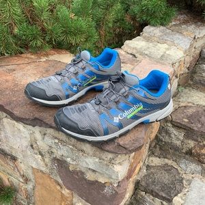 Columbia Mountain Masochist™ IV